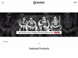 Atlantictactical
