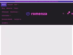 Romenza