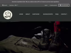 Chotaoutdoorgear