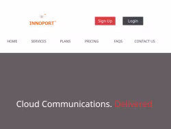 Innoport