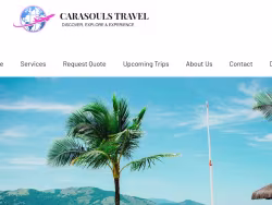 Carasouls