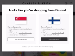 Charleskeith