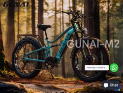 Gunai