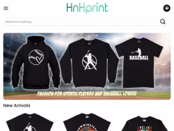 Hnhprint