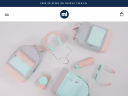 Mi-pac