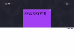 Dailycaptchawork