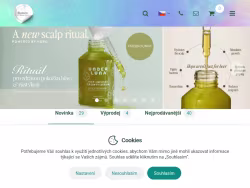 Bioaura