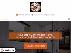 Homeimprovementsvcfl