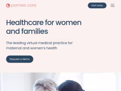 Pomelocare