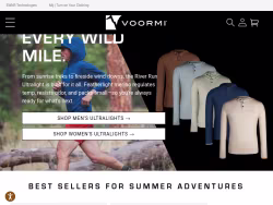 Voormi