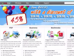 Verypdf