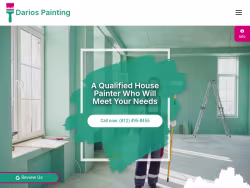 Painter-in