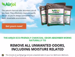 Airjoi