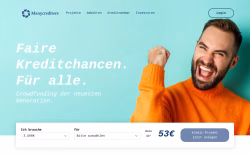 Manycrediters