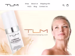 Tlmcolorchanging