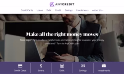 Anycredit