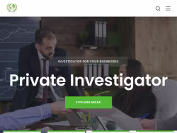 Csi-securesolutions