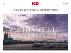 K-d