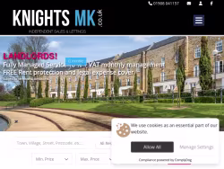 Knightsmk