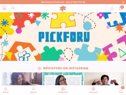 Pickforu