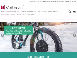 Voilamart