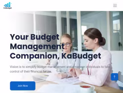 Kabudget