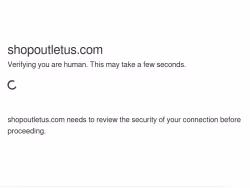 Shopoutletus