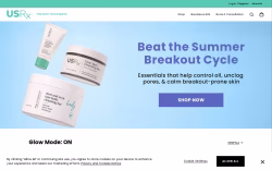 Urbanskinrx