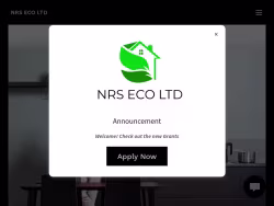 Nrseco