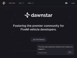 Dwnstr