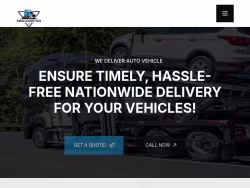 Smnlogistics