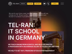 Tel-ran