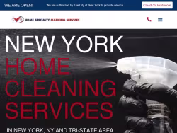 Newyorkhomecleaningservice