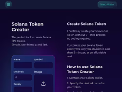 Oriontools