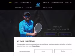 Shoppbpro