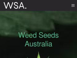 Weedseedsaustralia