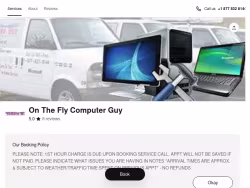 Ontheflycomputerguy