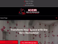 Remodelerbristolct