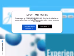 Sjpeptides
