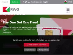 Rwgmobile