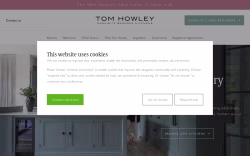 Tomhowley
