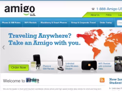 Amigo-us