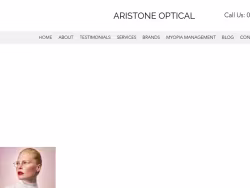 Aristoneopticians