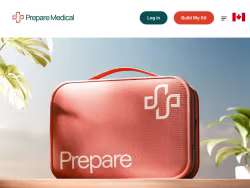 Preparemedical