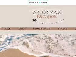 Taylor-made-escapes
