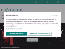 Photobox