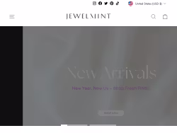 Jewelmint