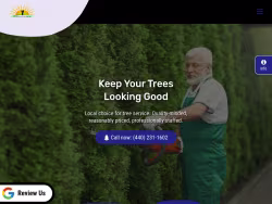 Treeservicepainesville