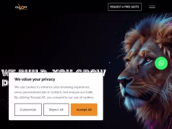 Clixosoft