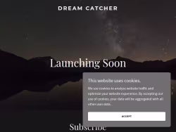 Dream-catcher